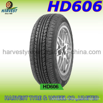 Neumáticos P215 / 70r15 Haida